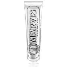 Зубна паста Marvis Whitening Mint 85 мл